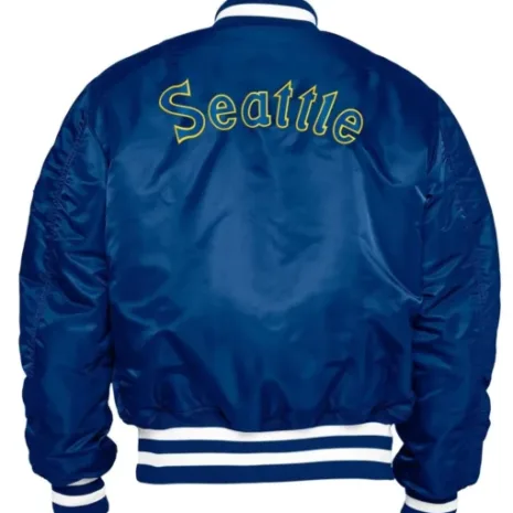 MA-1-Seattle-Mariners-Bomber-Jacket-510x600-1.webp MA-1-Seattle-Mariners-Bomber-Jacket-510x600-1.webp
