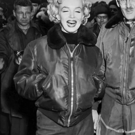 MARILYN-MONROE-LEATHER-JACKET-1.webp MARILYN-MONROE-LEATHER-JACKET-1.webp