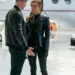 MARK-WAHLBERG-INFINITE-LEATHER-JACKET-2.webp
