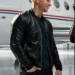 MARK-WAHLBERG-INFINITE-LEATHER-JACKET.png