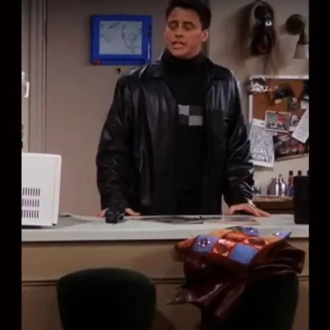 MATT-LEBLANC-FRIENDS-SEASON-7-LEATHER-JACKET-1.webp MATT-LEBLANC-FRIENDS-SEASON-7-LEATHER-JACKET-1.webp