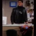 MATT-LEBLANC-FRIENDS-SEASON-7-LEATHER-JACKET-1.webp