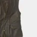 MENS-MUNITIONS-LEATHER-VEST-1.jpg