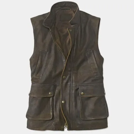 MENS-MUNITIONS-LEATHER-VEST.jpg