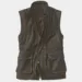 MENS-MUNITIONS-LEATHER-VEST.jpg