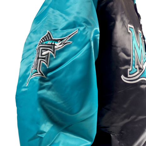 MIAMI-MARLINS-SATIN-STARTER-JACKET-1.png MIAMI-MARLINS-SATIN-STARTER-JACKET-1.png
