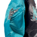 MIAMI-MARLINS-SATIN-STARTER-JACKET-1.png