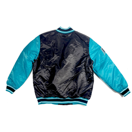 MIAMI-MARLINS-SATIN-STARTER-JACKET-2.png MIAMI-MARLINS-SATIN-STARTER-JACKET-2.png
