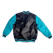 MIAMI-MARLINS-SATIN-STARTER-JACKET-2.png