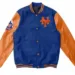 MLB-New-York-Mets-Blue-Orange-Varsity-Jacket.webp