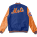 MLB-New-York-Mets-Blue-Orange-Varsity-Jacket.-1.png