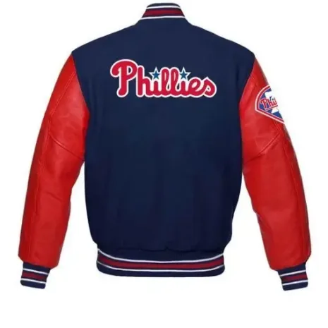MLB-Philadelphia-Phillies-Letterman-Jacket-1.webp MLB-Philadelphia-Phillies-Letterman-Jacket-1.webp