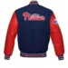 MLB-Philadelphia-Phillies-Letterman-Jacket-1.webp