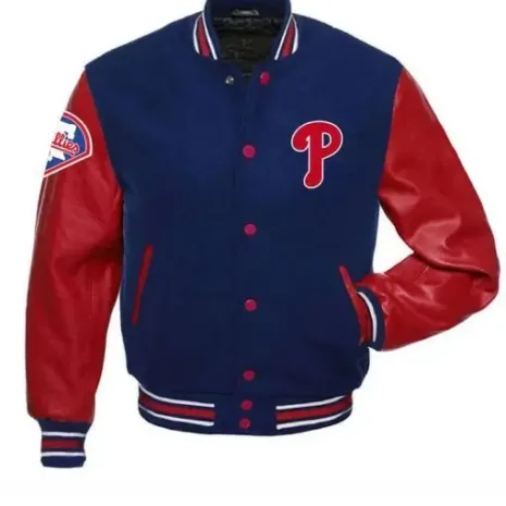 MLB-Philadelphia-Phillies-Letterman-Jacket.webp