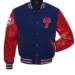 MLB-Philadelphia-Phillies-Letterman-Jacket.webp