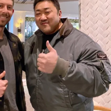 Ma-Dong-Seok-Badland-Hunters-Grey-Jacket-2.jpg Ma-Dong-Seok-Badland-Hunters-Grey-Jacket-2.jpg