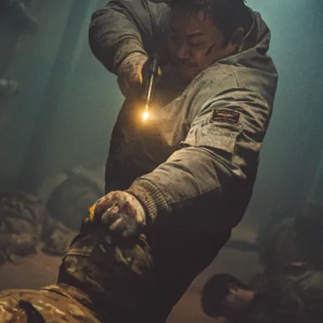 Ma-Dong-Seok-Badland-Hunters-Grey-Jacket.1.jpg Ma-Dong-Seok-Badland-Hunters-Grey-Jacket.1.jpg