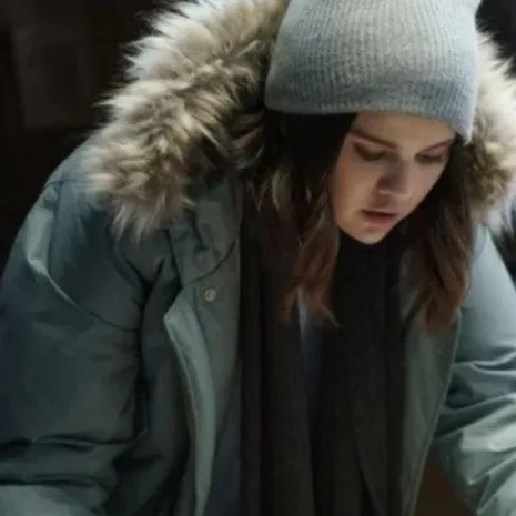 Mabel-Mora-Only-Murders-In-The-Building-Parka-Jacket.1.jpg Mabel-Mora-Only-Murders-In-The-Building-Parka-Jacket.1.jpg