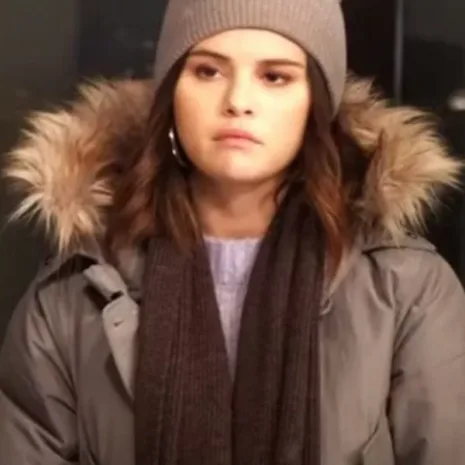 Mabel-Mora-Only-Murders-In-The-Building-Parka-Jacket.2.jpg Mabel-Mora-Only-Murders-In-The-Building-Parka-Jacket.2.jpg