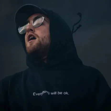 Mac-Miller-Everything-Will-Be-Okay-Hoodie-2.jpg Mac-Miller-Everything-Will-Be-Okay-Hoodie-2.jpg