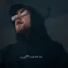 Mac-Miller-Everything-Will-Be-Okay-Hoodie-2.jpg