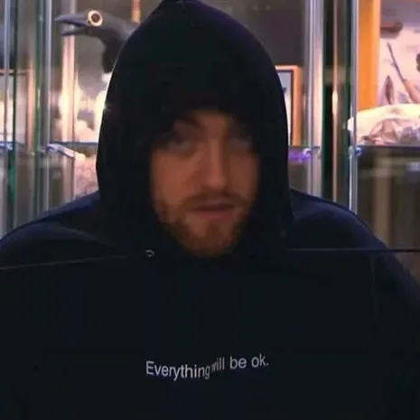Mac-Miller-Everything-Will-Be-Okay-Hoodie-3.jpg Mac-Miller-Everything-Will-Be-Okay-Hoodie-3.jpg