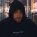 Mac-Miller-Everything-Will-Be-Okay-Hoodie-3.jpg