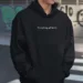 Mac-Miller-Everything-Will-Be-Okay-Hoodie-4.jpg