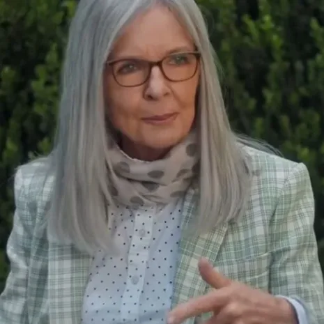 Mack-Rita-2022-Diane-Keaton-Grey-Checkered-Blazer-1.jpg Mack-Rita-2022-Diane-Keaton-Grey-Checkered-Blazer-1.jpg