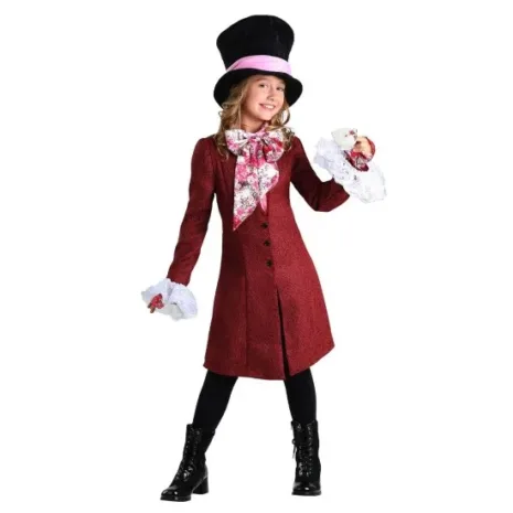 Mad-Hatter-Womens-Halloween-Costume-Coat-1.jpeg