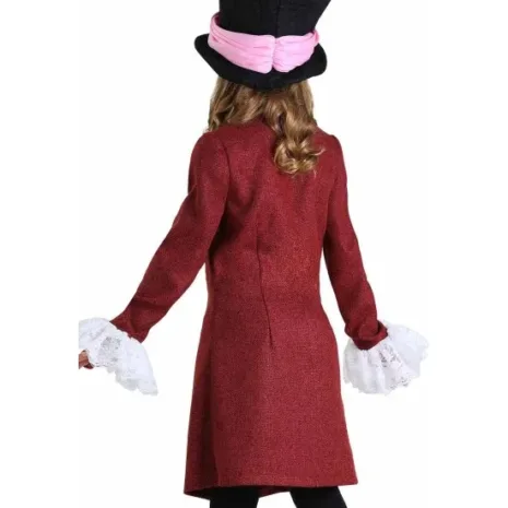 Mad-Hatter-Womens-Halloween-Costume-Coat.jpeg Mad-Hatter-Womens-Halloween-Costume-Coat.jpeg
