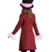 Mad-Hatter-Womens-Halloween-Costume-Coat.jpeg