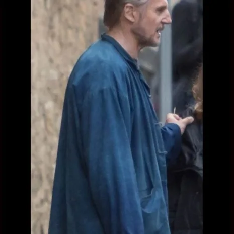 Made-In-Italy-Robert-Cotton-Jacket-1.webp Made-In-Italy-Robert-Cotton-Jacket-1.webp