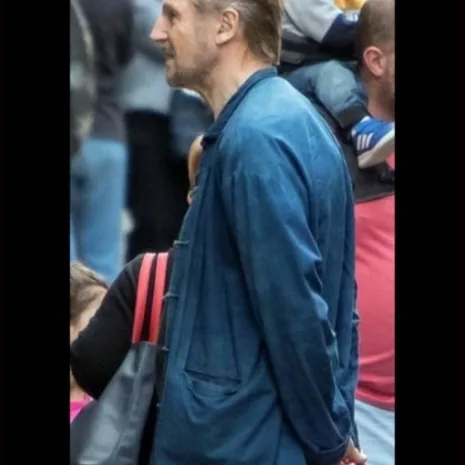 Made-In-Italy-Robert-Cotton-Jacket-2.webp Made-In-Italy-Robert-Cotton-Jacket-2.webp