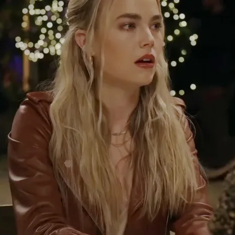 Maggie-2022-Rebecca-Rittenhouse-Jacket.jpg Maggie-2022-Rebecca-Rittenhouse-Jacket.jpg