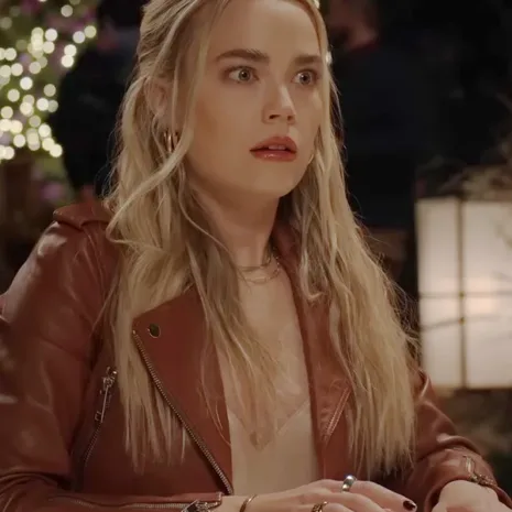 Maggie-2022-Rebecca-Rittenhouse-Leather-Jacket.jpg Maggie-2022-Rebecca-Rittenhouse-Leather-Jacket.jpg