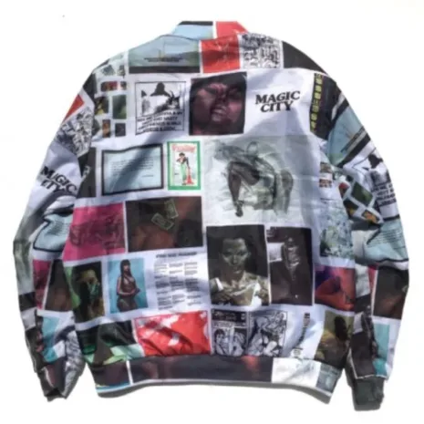 Magic-City-Bomber-Jacket-1.jpg Magic-City-Bomber-Jacket-1.jpg