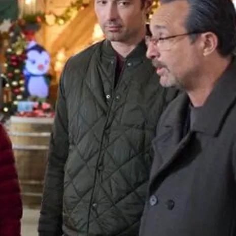 Making-Spirits-Bright-Carlo-Marks-Jacket.jpg Making-Spirits-Bright-Carlo-Marks-Jacket.jpg