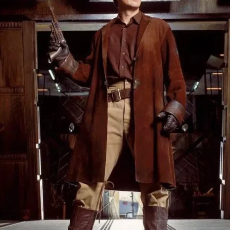 Malcolm-Reynolds-Firefly-Brown-Suede-Coat-1.jpg Malcolm-Reynolds-Firefly-Brown-Suede-Coat-1.jpg