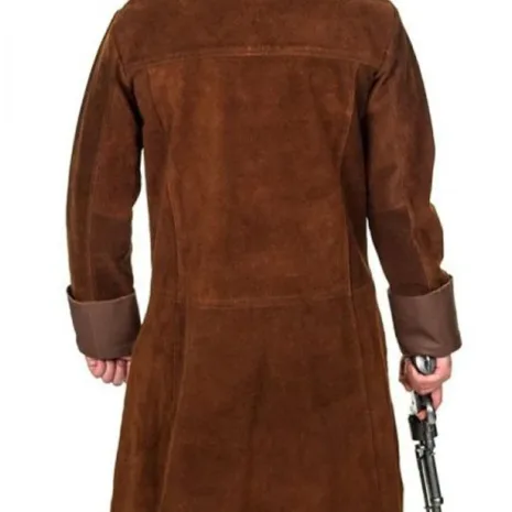 Malcolm-Reynolds-Firefly-Brown-Suede-Coat-2.jpg Malcolm-Reynolds-Firefly-Brown-Suede-Coat-2.jpg