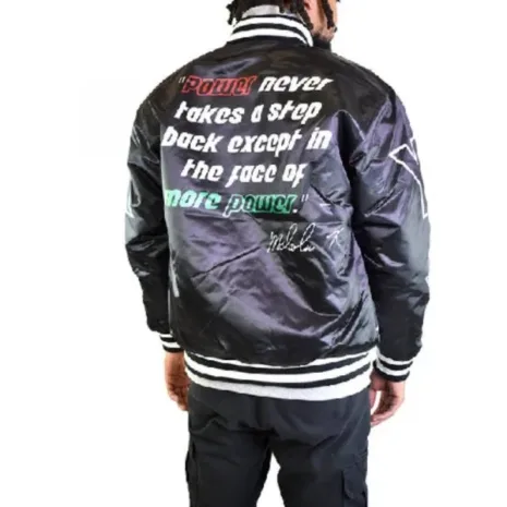 Malcolm-X-Power-Black-Satin-Jacket-1.jpg Malcolm-X-Power-Black-Satin-Jacket-1.jpg