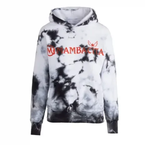 Mambacita-Tie-Dye-Hoodie-1.webp