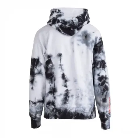 Mambacita-Tie-Dye-Hoodie.webp Mambacita-Tie-Dye-Hoodie.webp