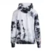 Mambacita-Tie-Dye-Hoodie.webp