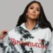 Mambacita-Tie-Dye-Hoodie.1.webp