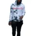 Mambacita-Tie-Dye-Hoodie.2.webp