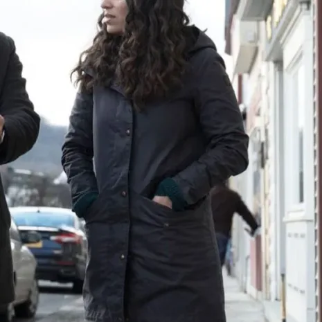 Manifest-Grace-Stone-Hooded-Coat-1.jpg Manifest-Grace-Stone-Hooded-Coat-1.jpg