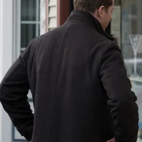 Manifest-Josh-Dallas-Black-Wool-Jacket-1.jpg Manifest-Josh-Dallas-Black-Wool-Jacket-1.jpg