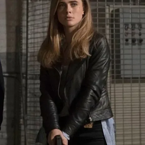 Manifest-Michaela-Stone-Black-Jacket-1.jpg Manifest-Michaela-Stone-Black-Jacket-1.jpg