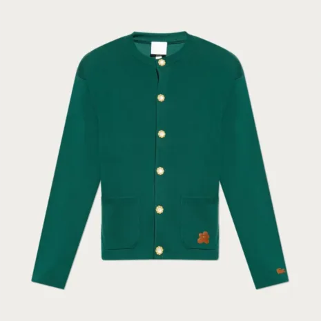 Mara-Brock-Akil-Green-Cardigan-1.webp Mara-Brock-Akil-Green-Cardigan-1.webp